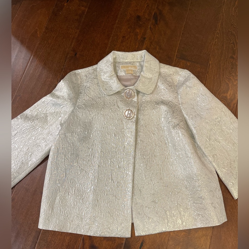 Michael Kors NEVER WORN